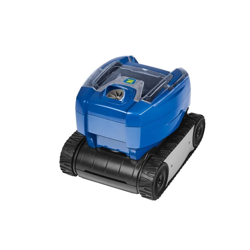 TornaX™ TX35 Robotic Pool Cleaner, Pool World Australia