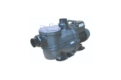 WATERCO ALPHAFLOW ECO-V-100 VARIABLE SPEED PUMP 1HP