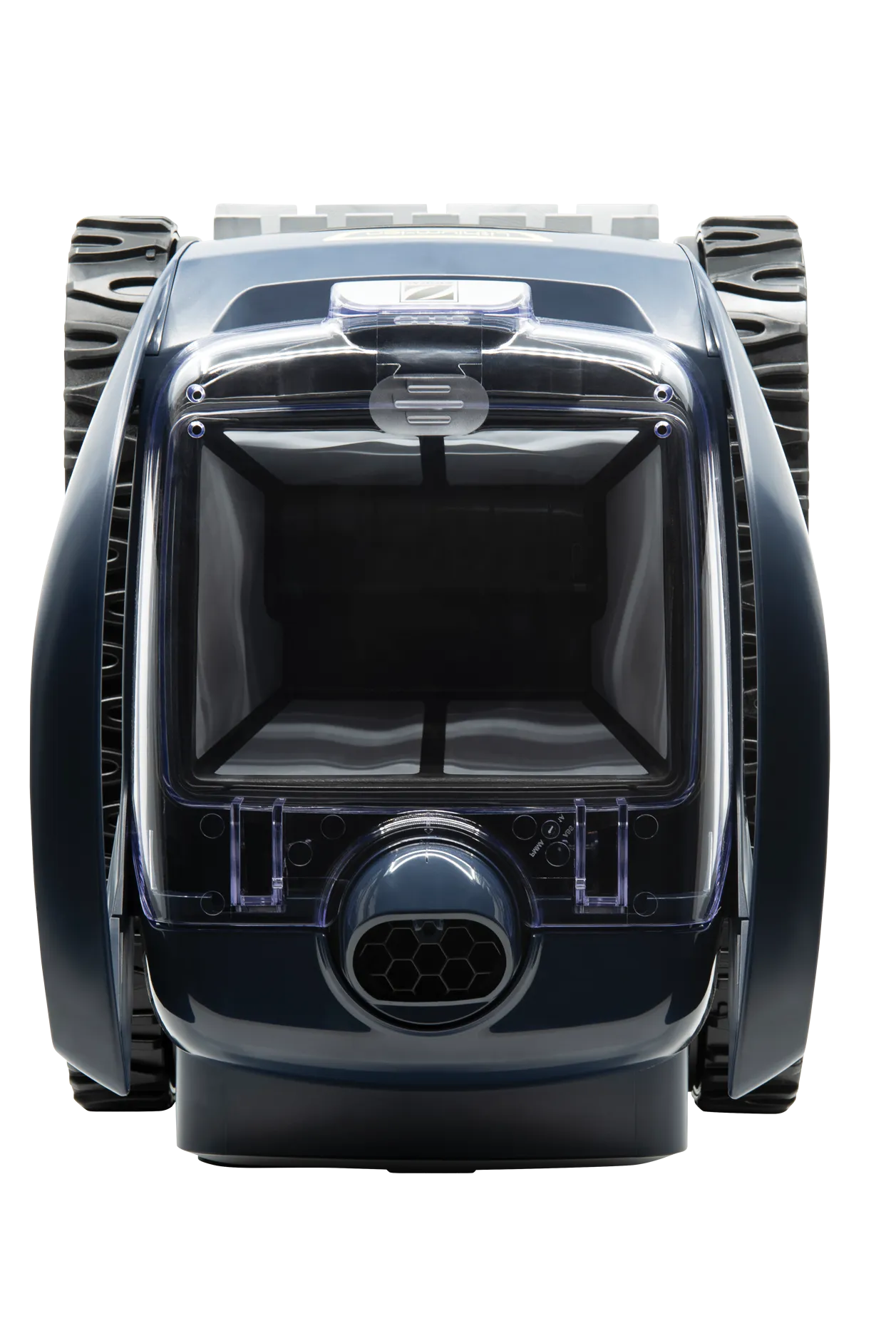 Freerider™ FR200 - Cordless Robotic Pool Cleaner, Pool World Australia