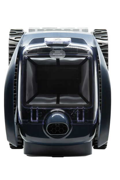 Freerider™ FR200 - Cordless Robotic Pool Cleaner, Pool World Australia