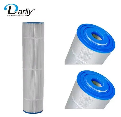 700 x 225 XC150 Generic Replacement Filter Cartridge, Pool World Australia