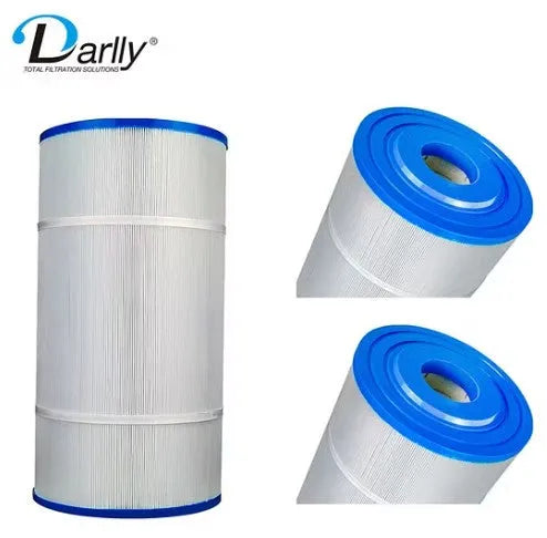 490 x 230 ZX 100 Generic Replacement Filter Cartridge, Pool World Australia