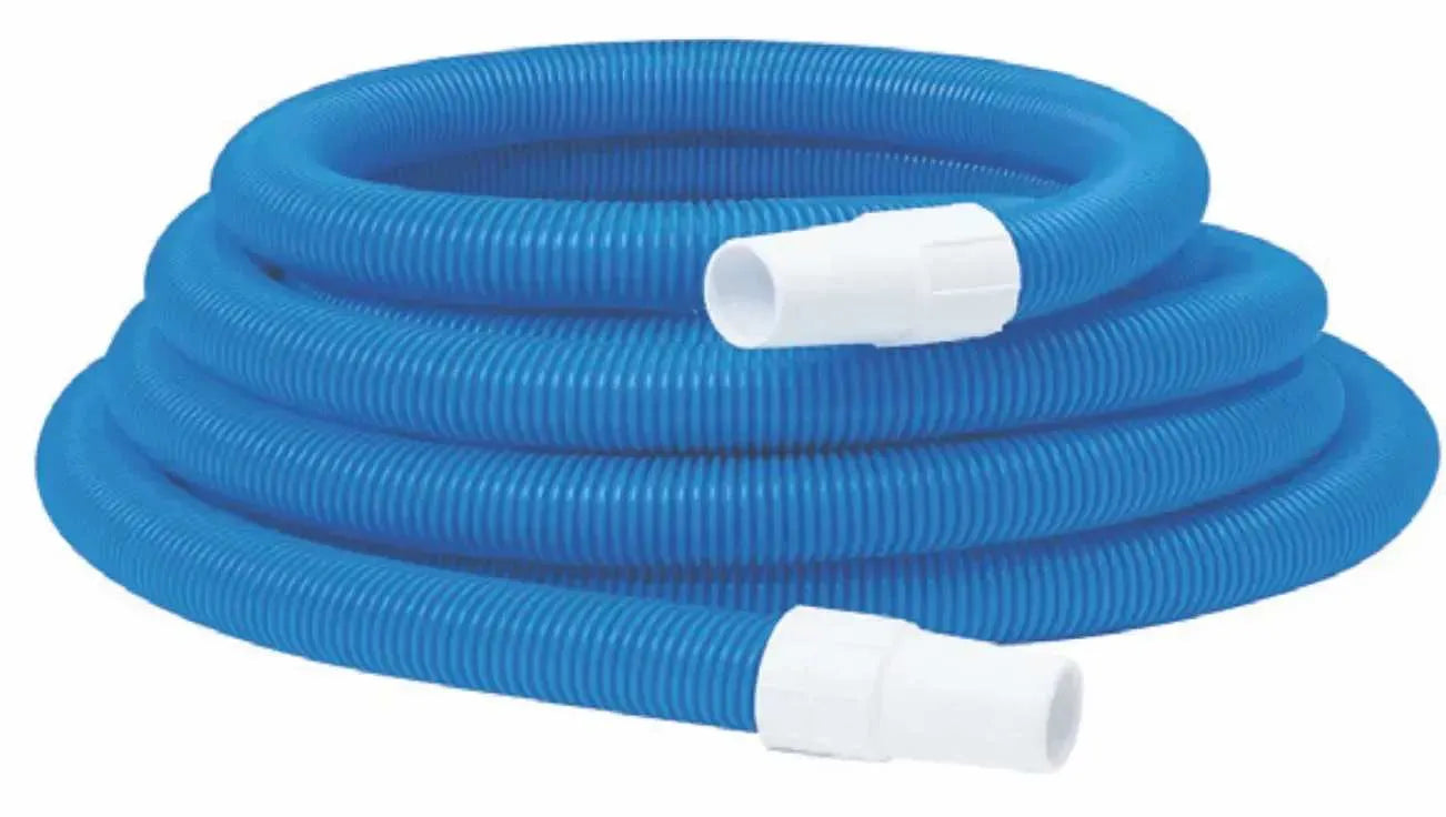 Astral Pool Handover Kit | Concrete with Pole | Pool World Australia
