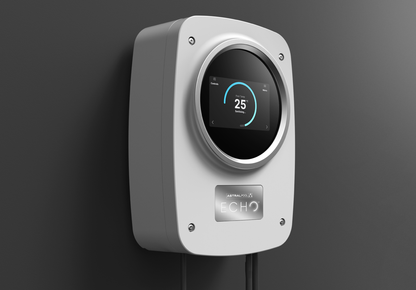 ASTRAL POOL ECHO SALT CHLORINATOR, Pool World Australia