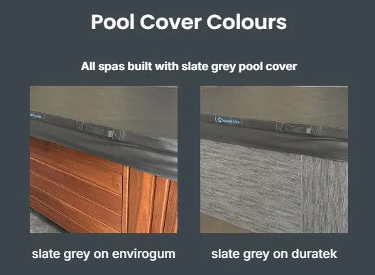 myWorkout | Swim Spa | Sapphire Spas, Pool World Australia