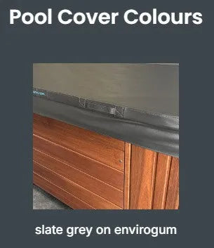 EcoSpace | 2 Person Spa | Sapphire Spas, Pool World Australia