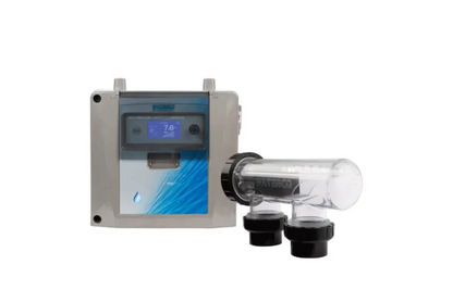 Electrochlor Mineral Plus Chlorinator