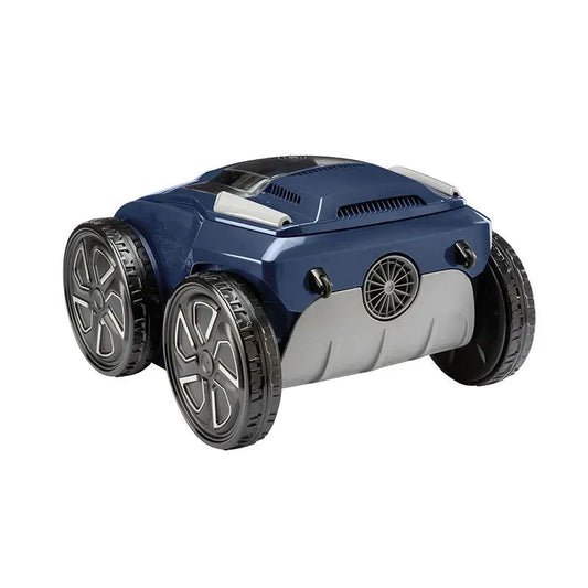 ZODIAC EVOLUX EX6050 IQ ROBOTIC POOL CLEANER, Pool World Australia