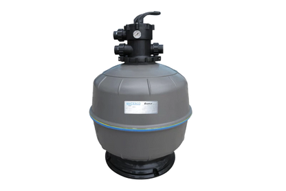 WATERCO EXOTUF MEDIA FILTER