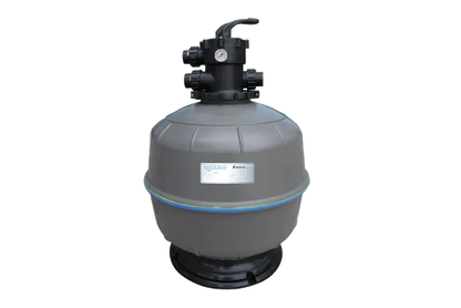 WATERCO EXOTUF MEDIA FILTER, Pool World Australia