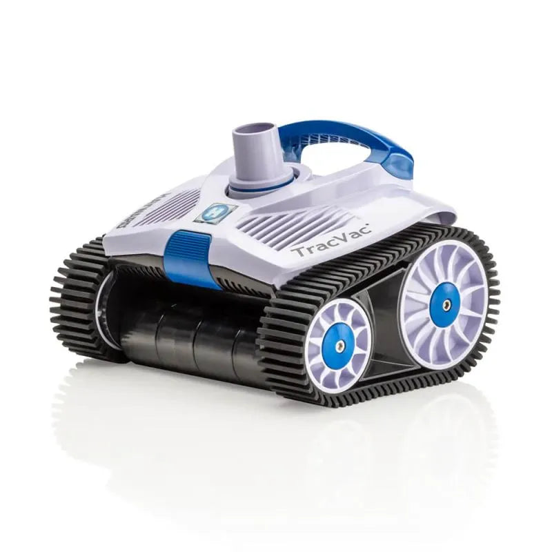 Hayward TracVac Automatic Suction Side Pool Cleaner, Pool World Australia