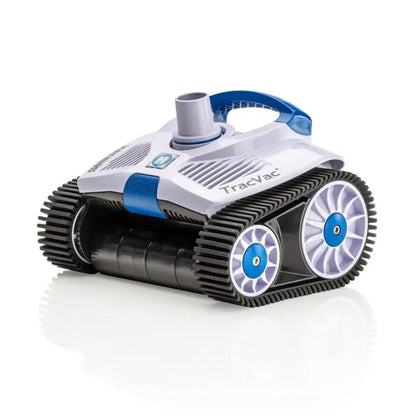Hayward TracVac Automatic Suction Side Pool Cleaner, Pool World Australia
