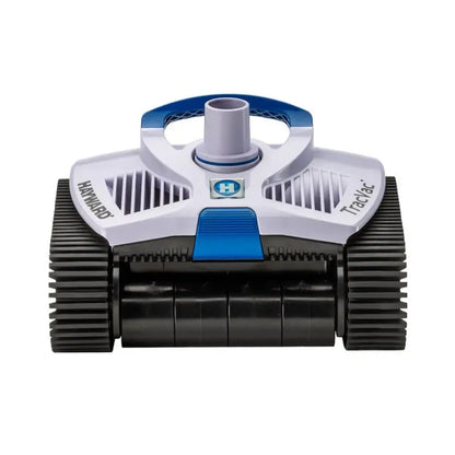Hayward TracVac Automatic Suction Side Pool Cleaner, Pool World Australia