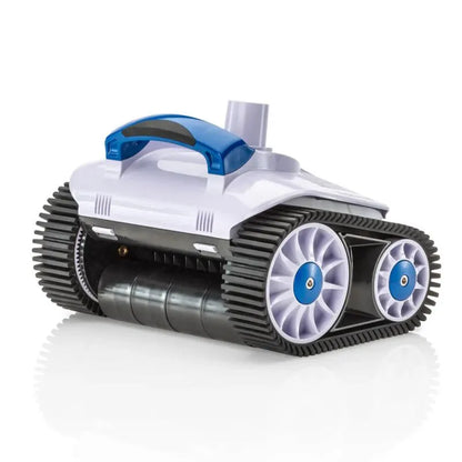 Hayward TracVac Automatic Suction Side Pool Cleaner, Pool World Australia