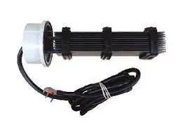 Pool Controls Cell Pool Controls SG Series Salt Cells - Genuine | Pool World Australia