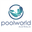 Pool World Australia logo