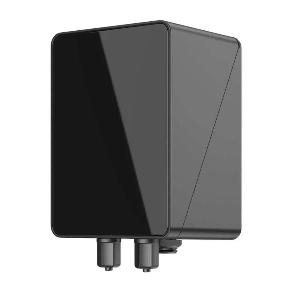 Madimack InverChlor Salt and Mineral Chlorinator, Pool World Australia