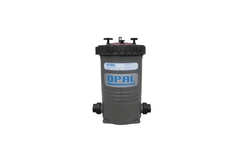 WATERCO OPAL CARTRIDGE FILTER 180