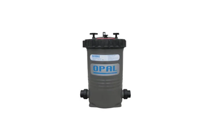 WATERCO OPAL CARTRIDGE FILTER 180, Pool World Australia