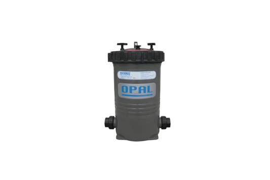 WATERCO OPAL CARTRIDGE FILTER 180