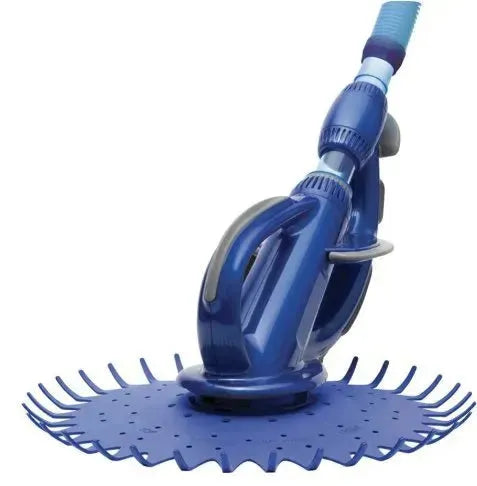 Pentair MAKOSHARK™ Pool Cleaner, Pool World Australia