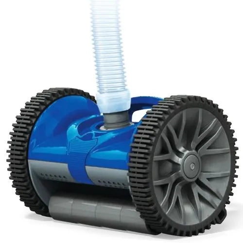 PENTAIR REBEL 2 POOL CLEANER