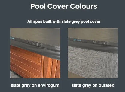MyFavourite | 6 Person Spa | Sapphire Spas, Pool World Australia