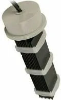 Pool Controls Cell Pool Controls SG Series Salt Cells - Genuine | Pool World Australia